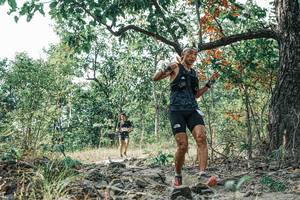 BIB: 
                            <button type="button" onclick="openModal(26085584)" class="btn btn-primary btn-sm float-right btn-popup" data-toggle="modal" data-target=".modal-high-quality">
                        <i class="fas fa-shopping-cart"></i> Add to Cart
                    </button>
                                            <button type="button" onclick="isThisMe(26085584, true)" class="btn btn-success btn-sm float-right btn-popup btn-isme hidden" data-toggle="tooltip" data-placement="bottom" title="นี่คือรูปของคุณใช่ไหม คลิกที่นี่เพื่อเอาเข้าอัลบั้ม">
                        <i class="fas fa-plus"></i> Add to album
                    </button>
                    <button type="button" onclick="isThisMe(26085584, false)" class="btn btn-warning btn-sm float-right btn-popup btn-isnotme hidden">
                        <i class="fas fa-ban"></i> Remove from album
                    </button>